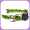 Collar-154